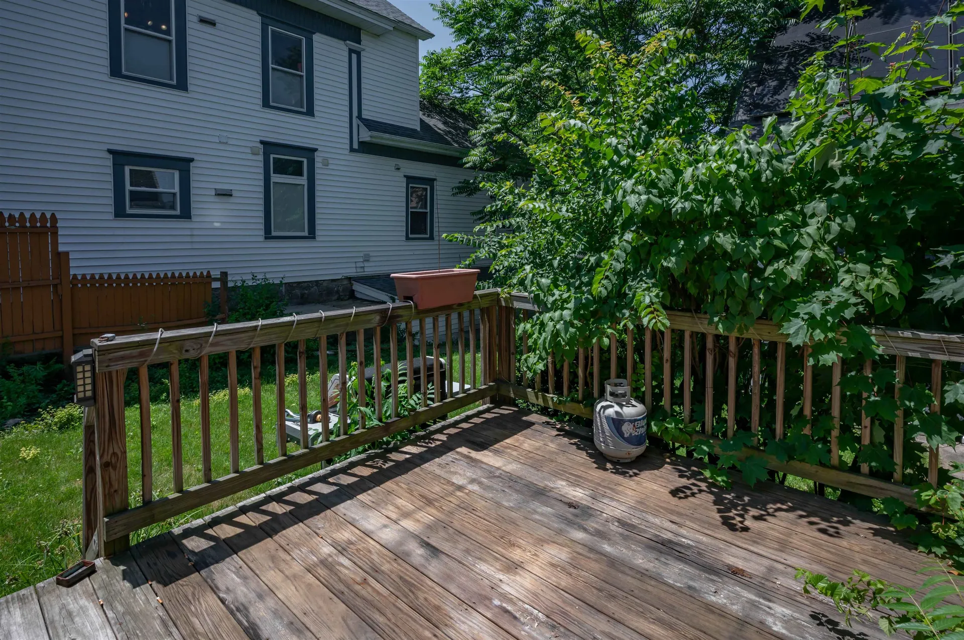 118 Walnut Street Manchester NH 03104