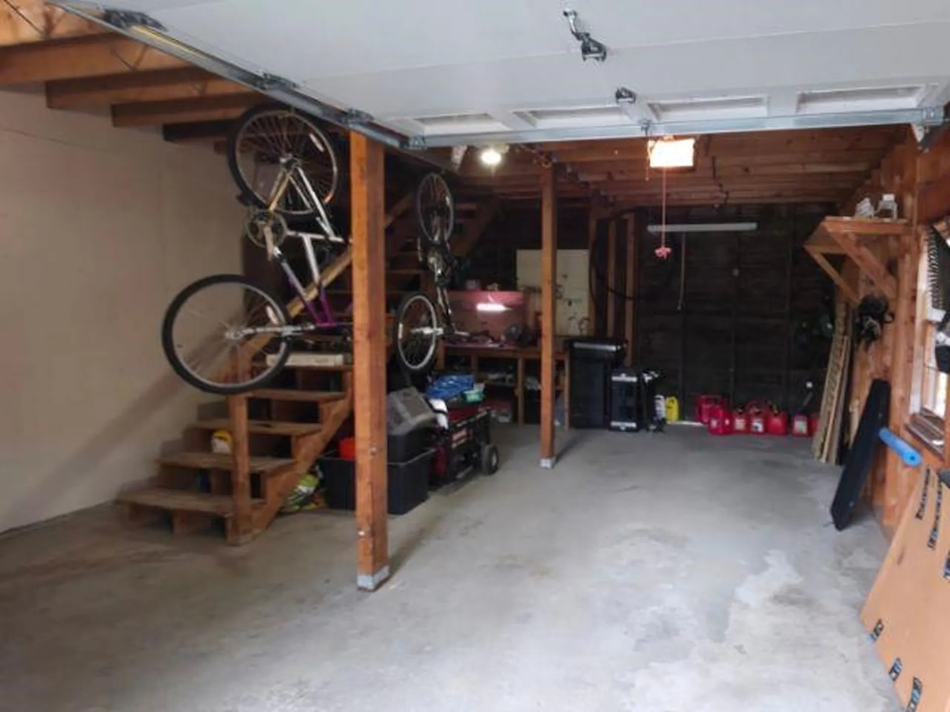 118 Walnut Street Manchester NH 03104