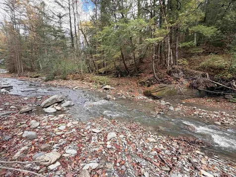 Th 2 Brook Road Middlesex VT 05602