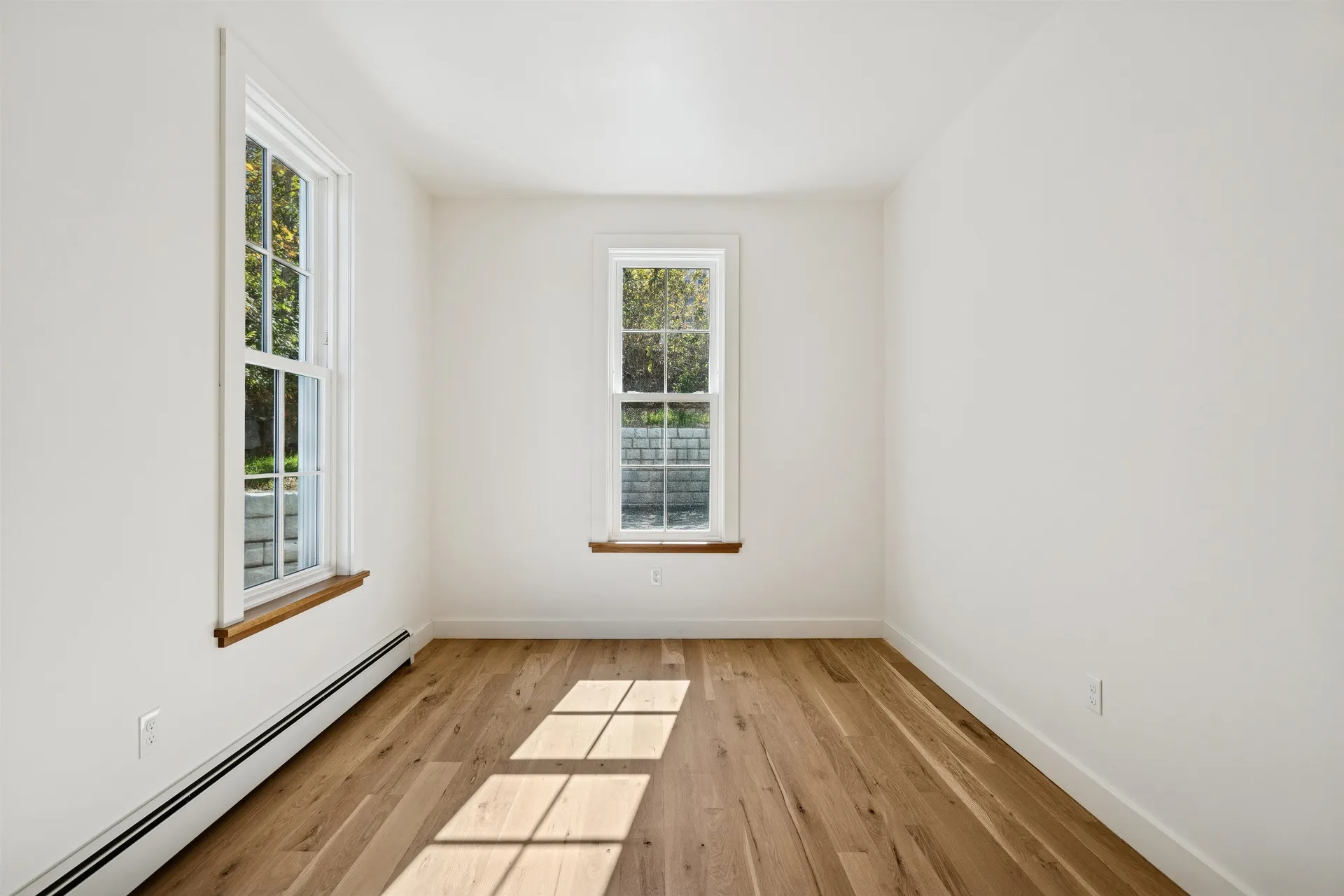 26 Mount Peg Road Woodstock VT 05091