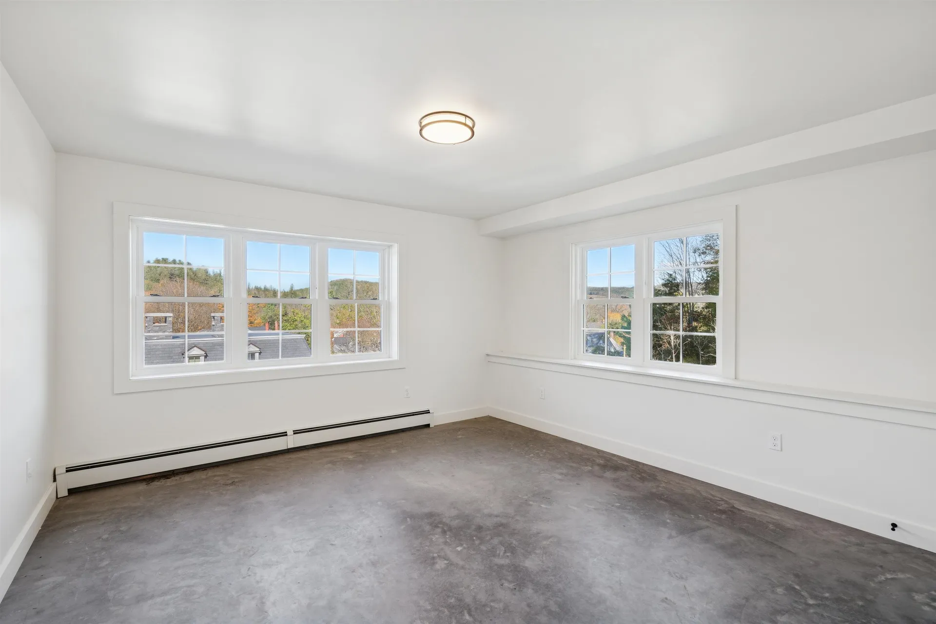 26 Mount Peg Road Woodstock VT 05091