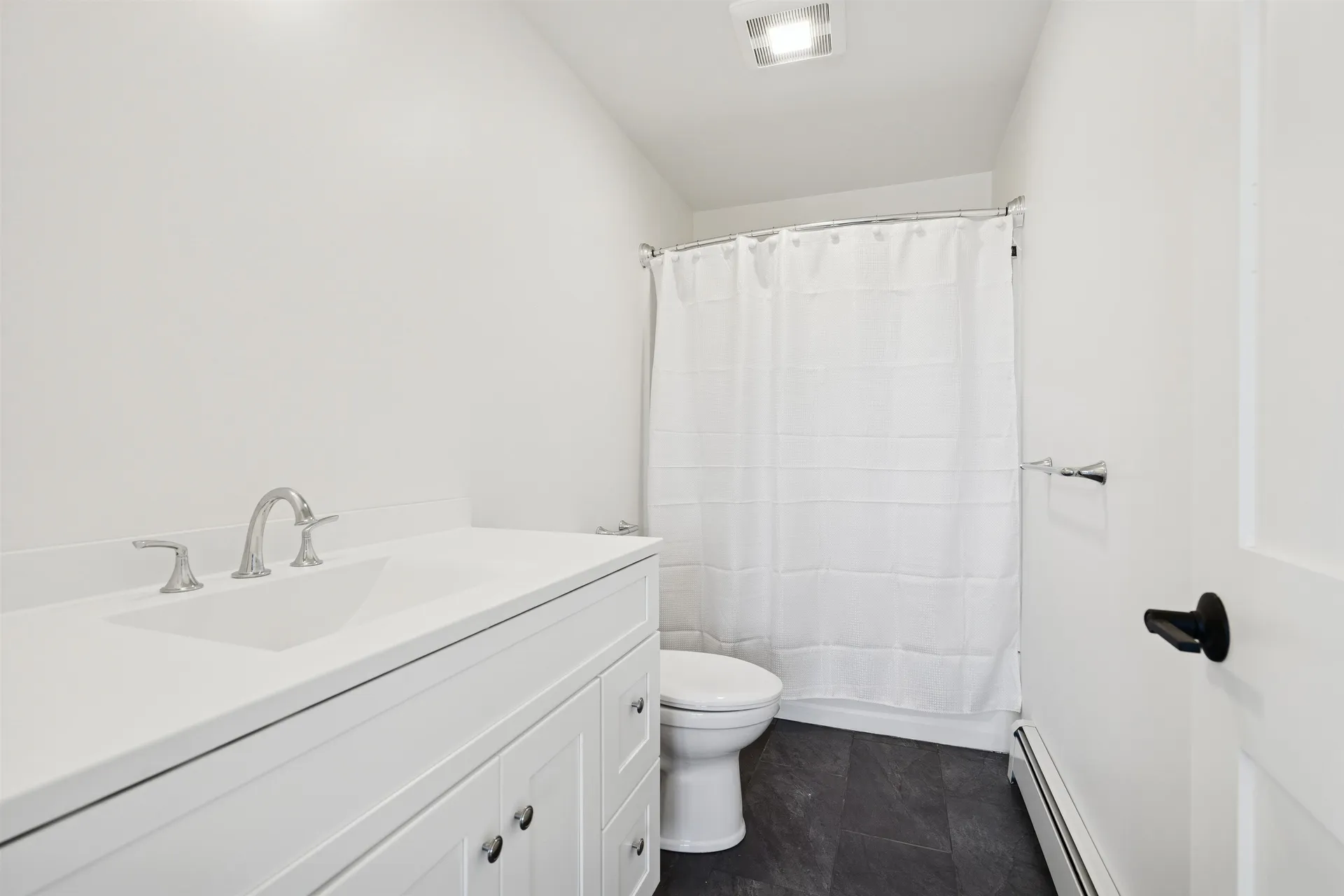 26 Mount Peg Road Woodstock VT 05091