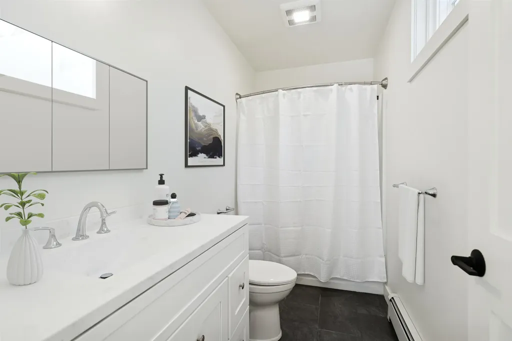 26 Mount Peg Road Woodstock VT 05091