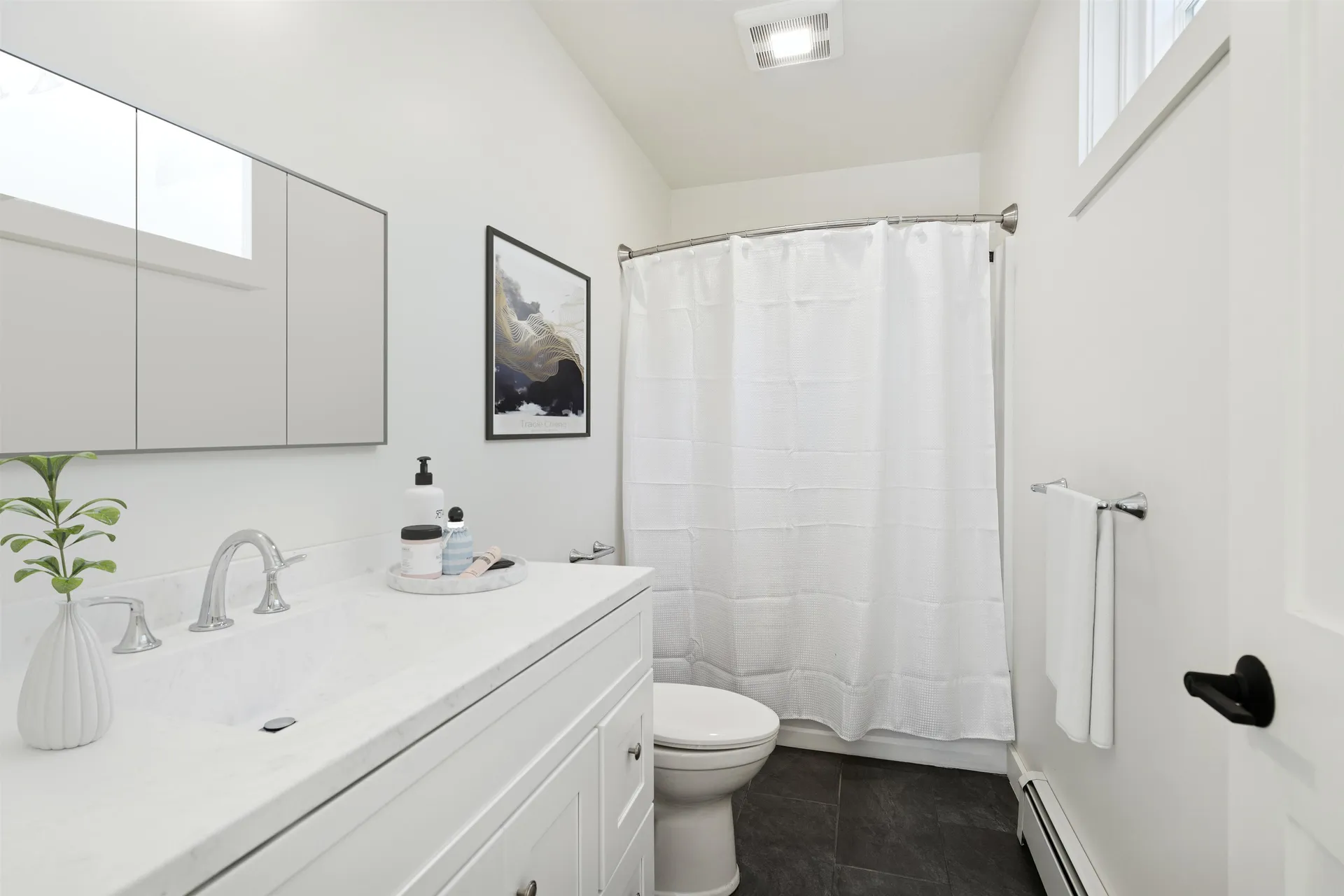 26 Mount Peg Road Woodstock VT 05091