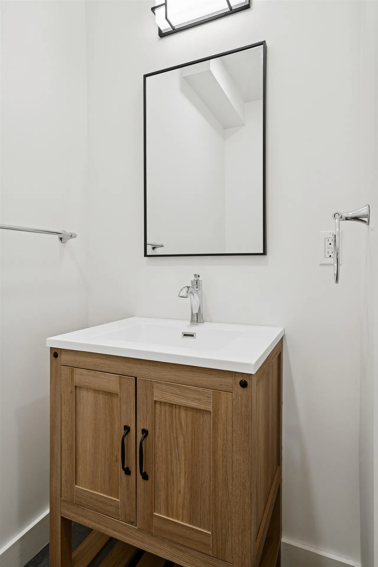 26 Mount Peg Road Woodstock VT 05091