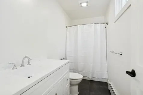 26 Mount Peg Road Woodstock VT 05091