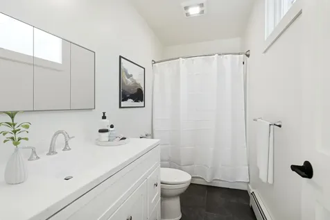 26 Mount Peg Road Woodstock VT 05091