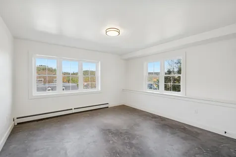 26 Mount Peg Road Woodstock VT 05091