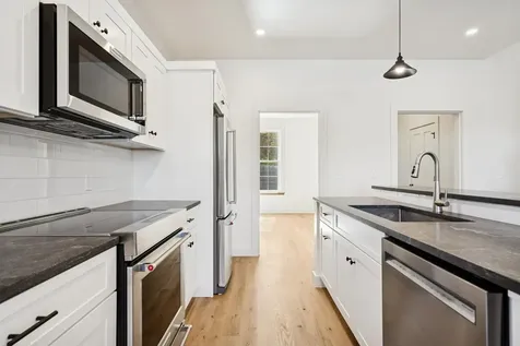 26 Mount Peg Road Woodstock VT 05091