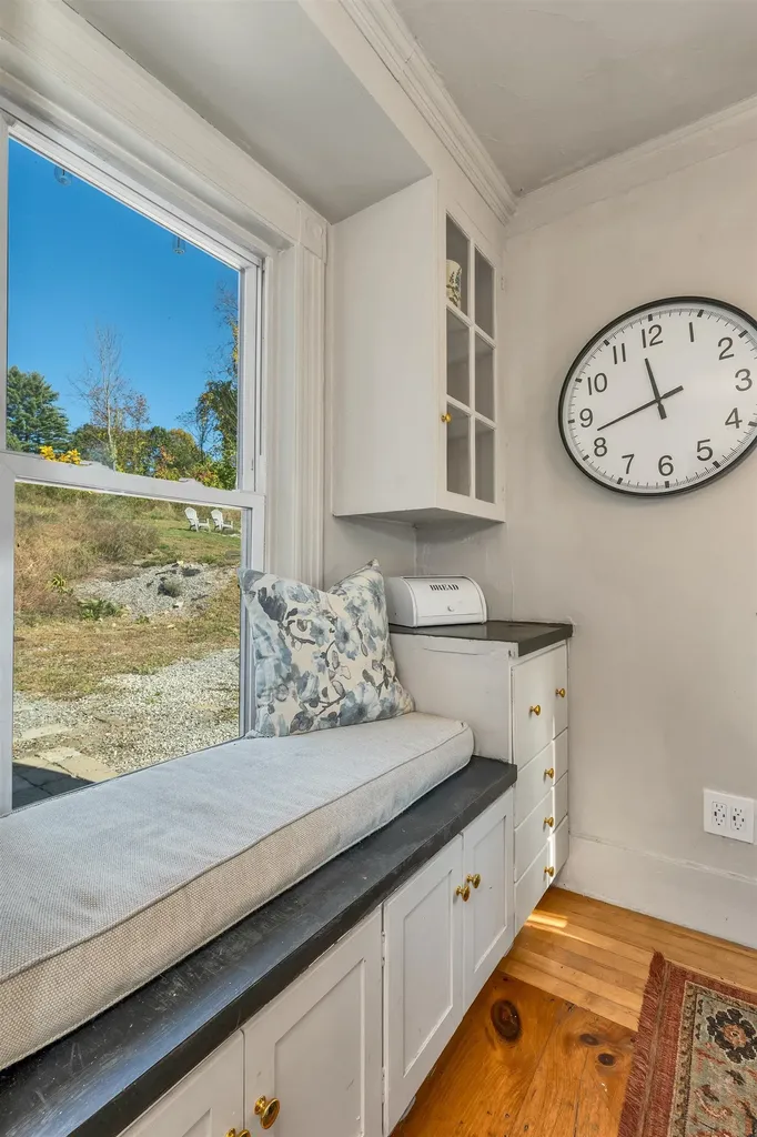 46 Depot Street Belmont NH 03220