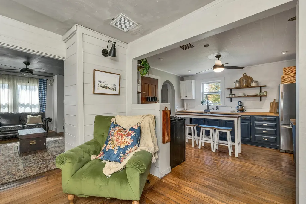 46 Depot Street Belmont NH 03220