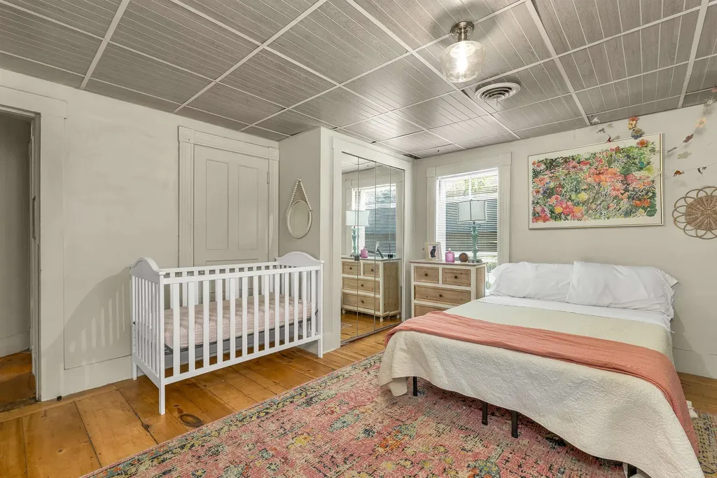 46 Depot Street Belmont NH 03220