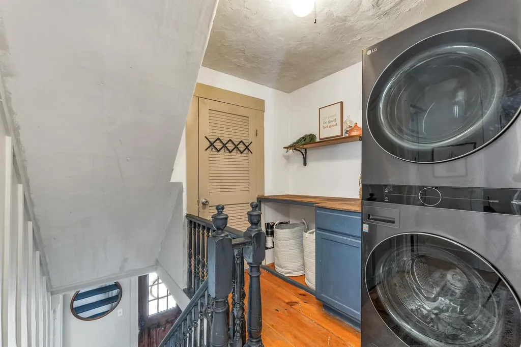 46 Depot Street Belmont NH 03220