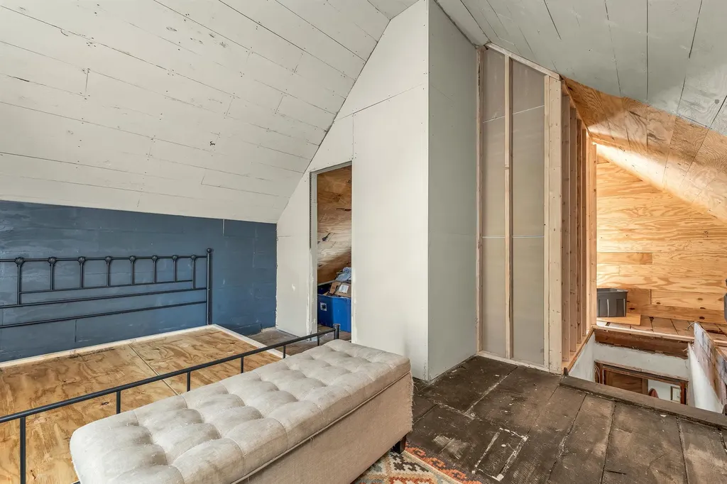 46 Depot Street Belmont NH 03220