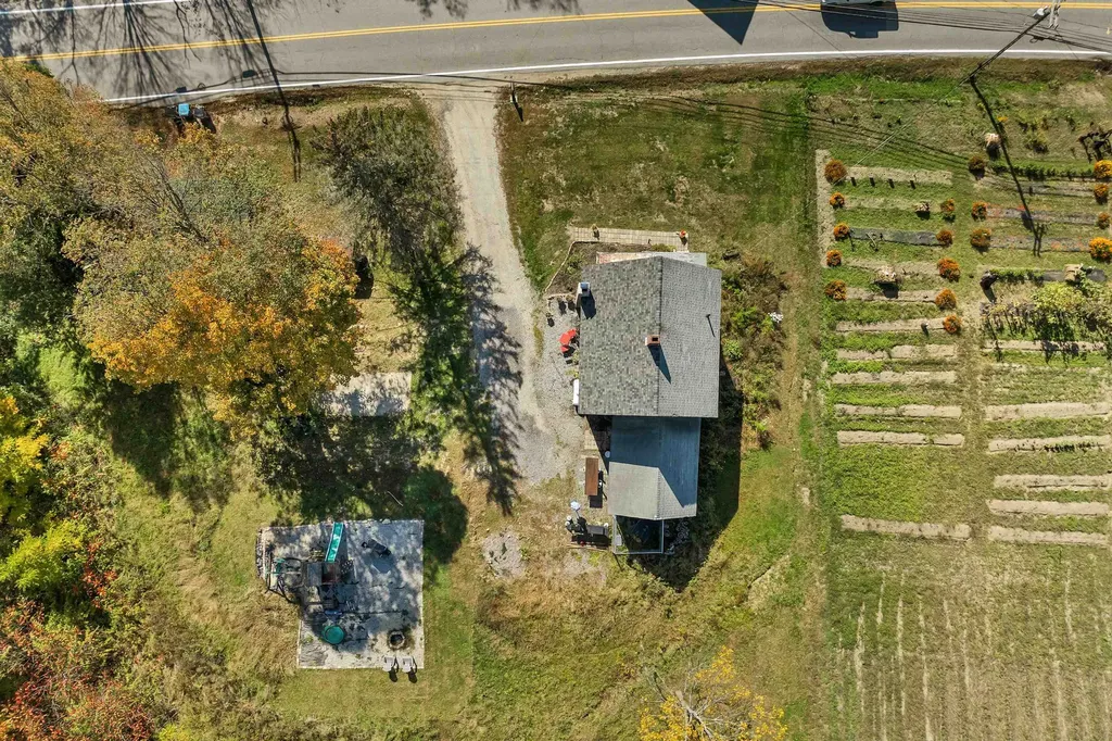 46 Depot Street Belmont NH 03220