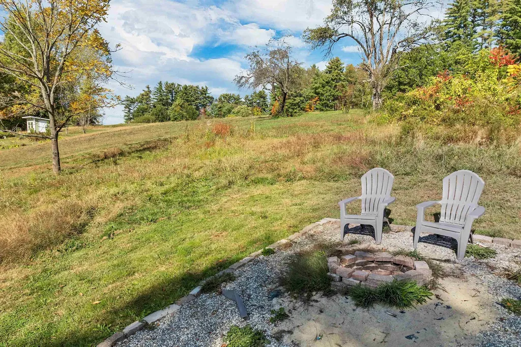 46 Depot Street Belmont NH 03220