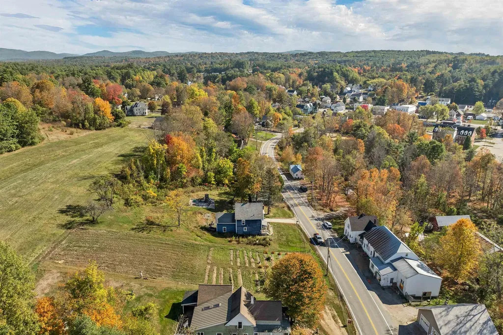 46 Depot Street Belmont NH 03220