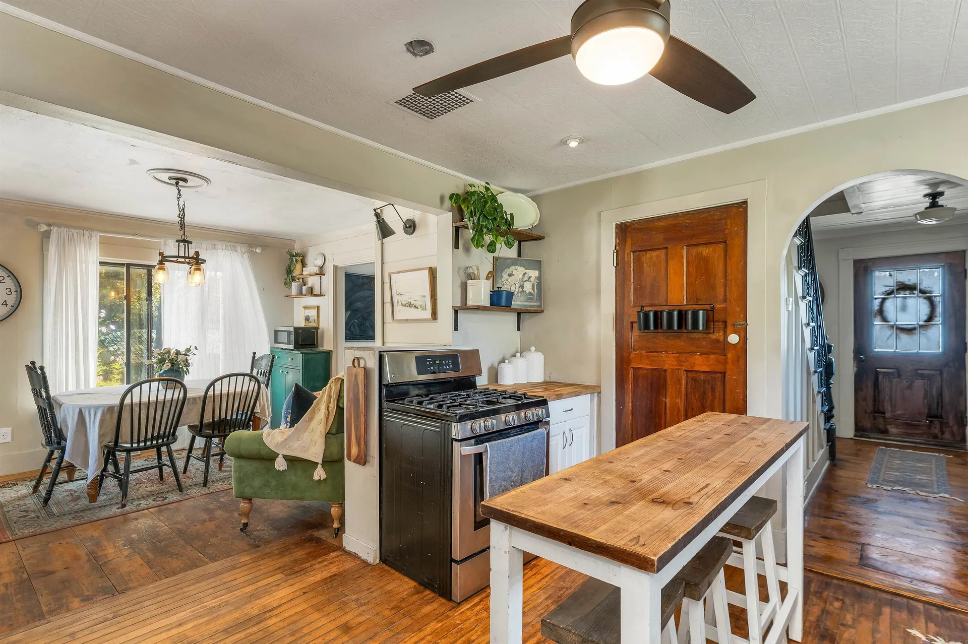 46 Depot Street Belmont NH 03220