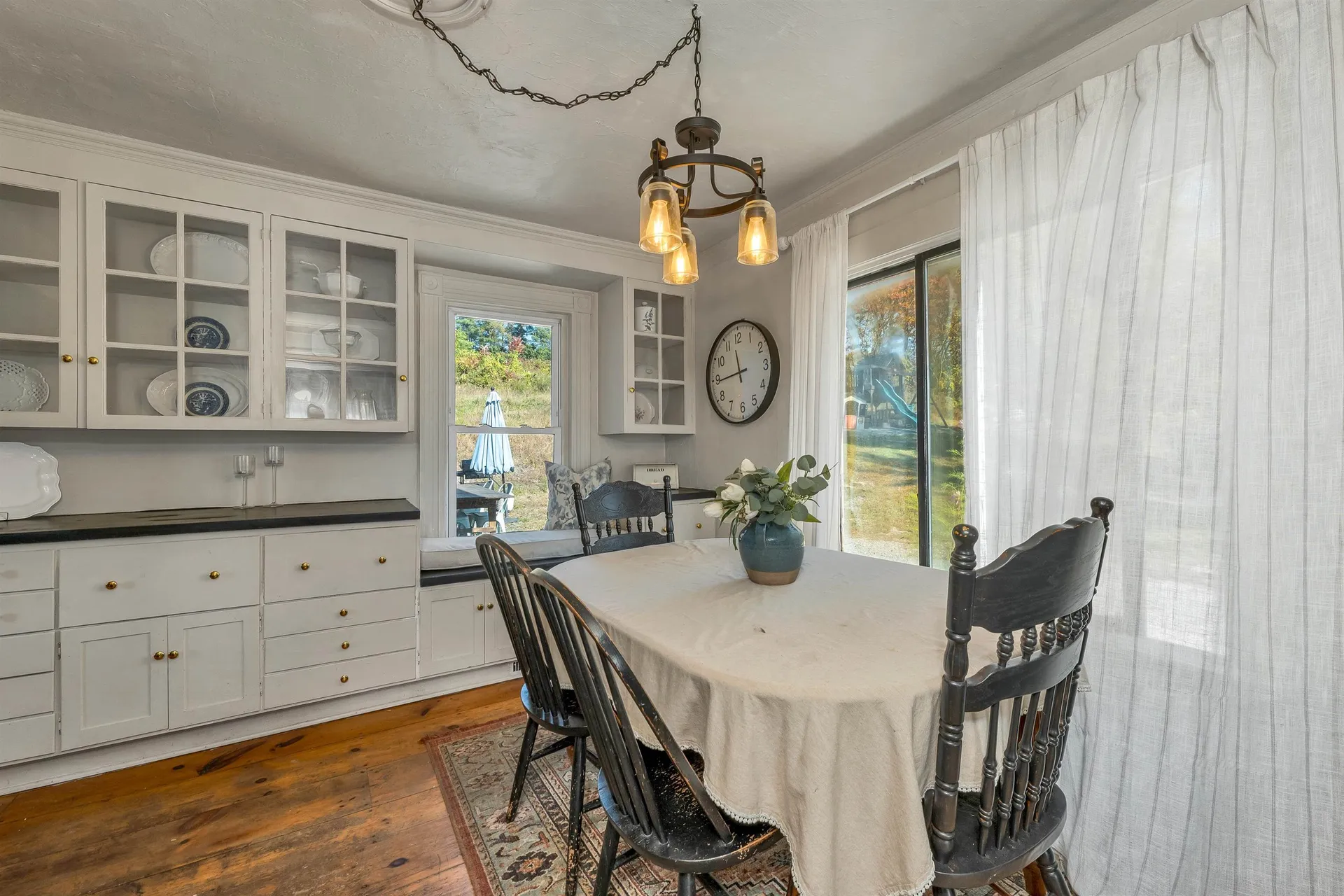 46 Depot Street Belmont NH 03220