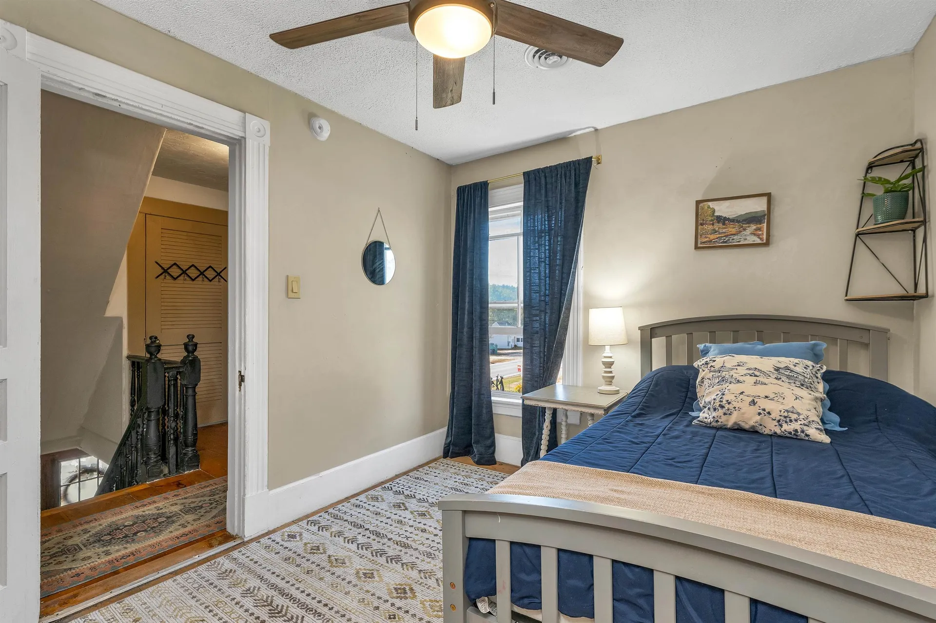 46 Depot Street Belmont NH 03220