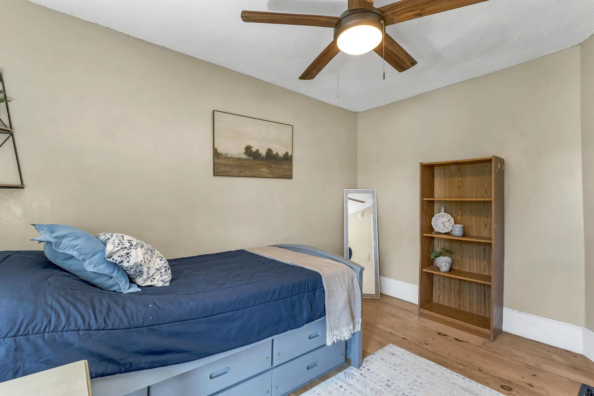 46 Depot Street Belmont NH 03220