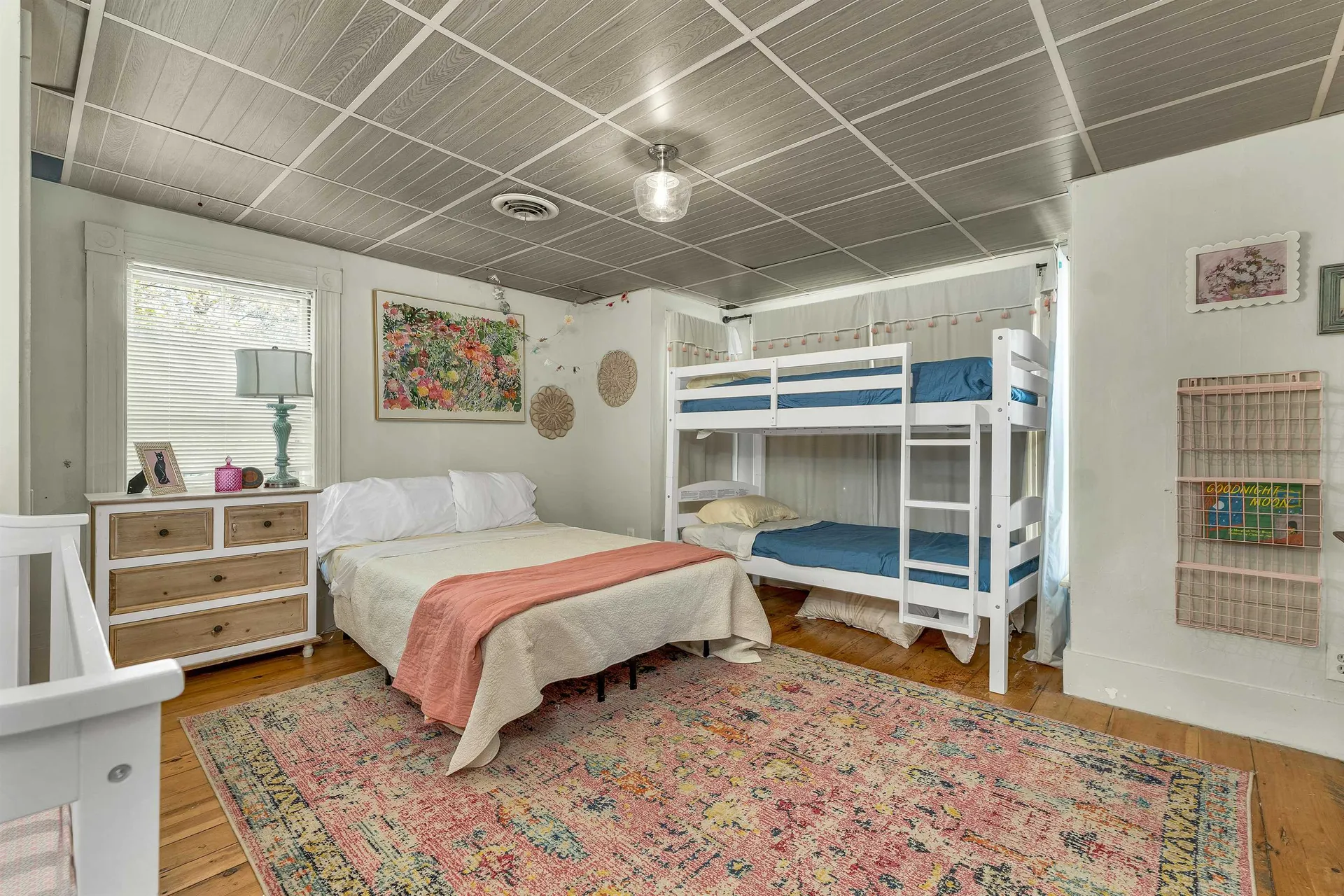 46 Depot Street Belmont NH 03220