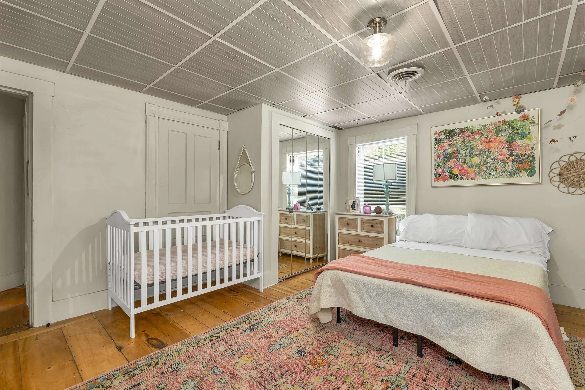 46 Depot Street Belmont NH 03220