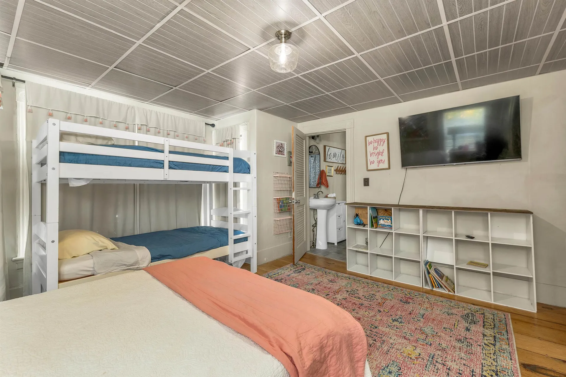 46 Depot Street Belmont NH 03220