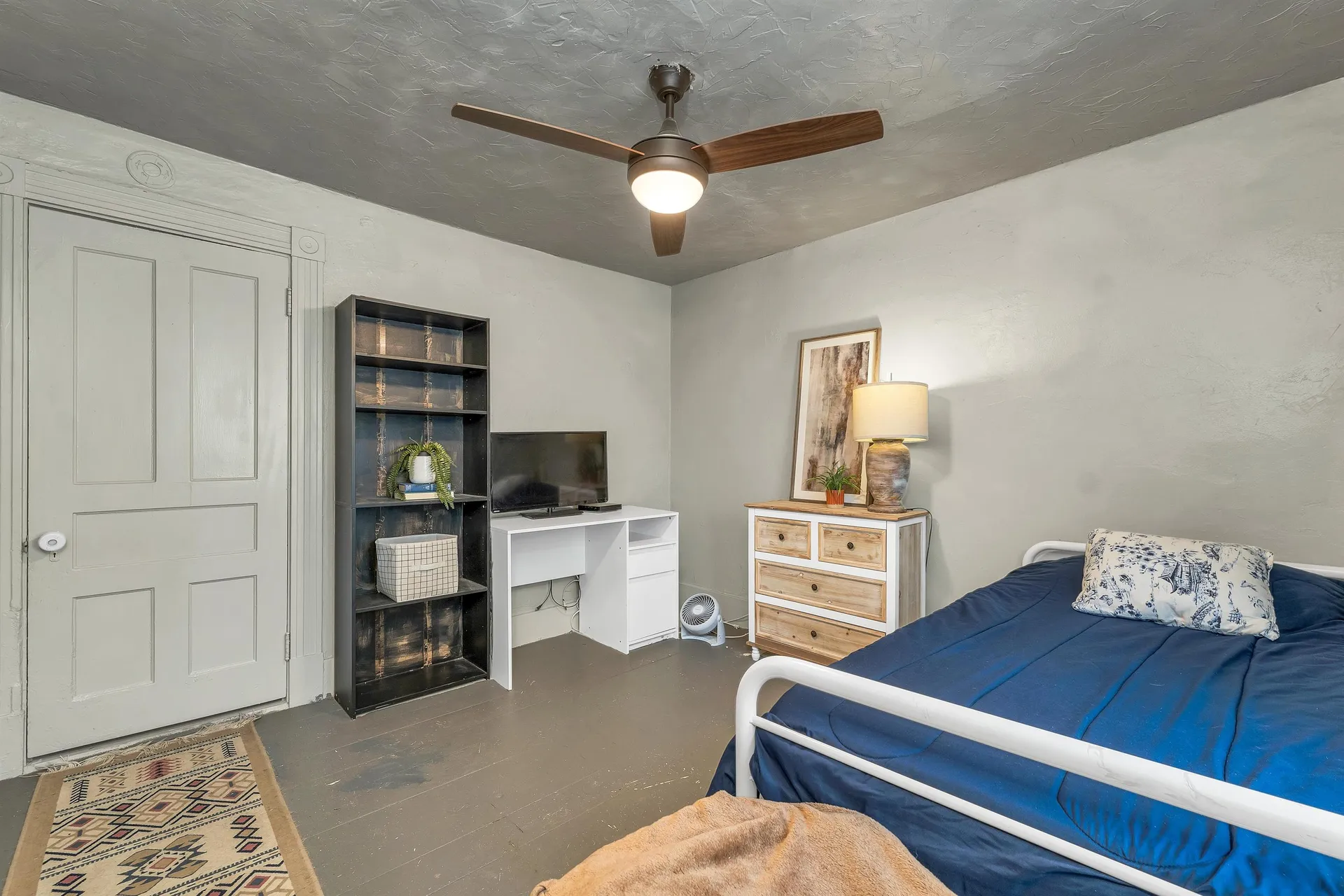 46 Depot Street Belmont NH 03220