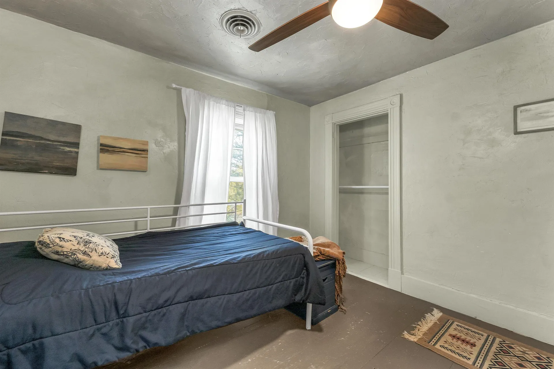 46 Depot Street Belmont NH 03220