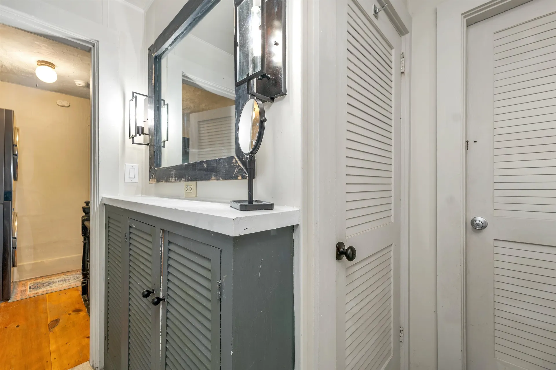 46 Depot Street Belmont NH 03220