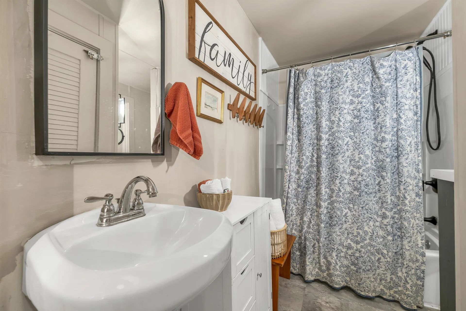 46 Depot Street Belmont NH 03220