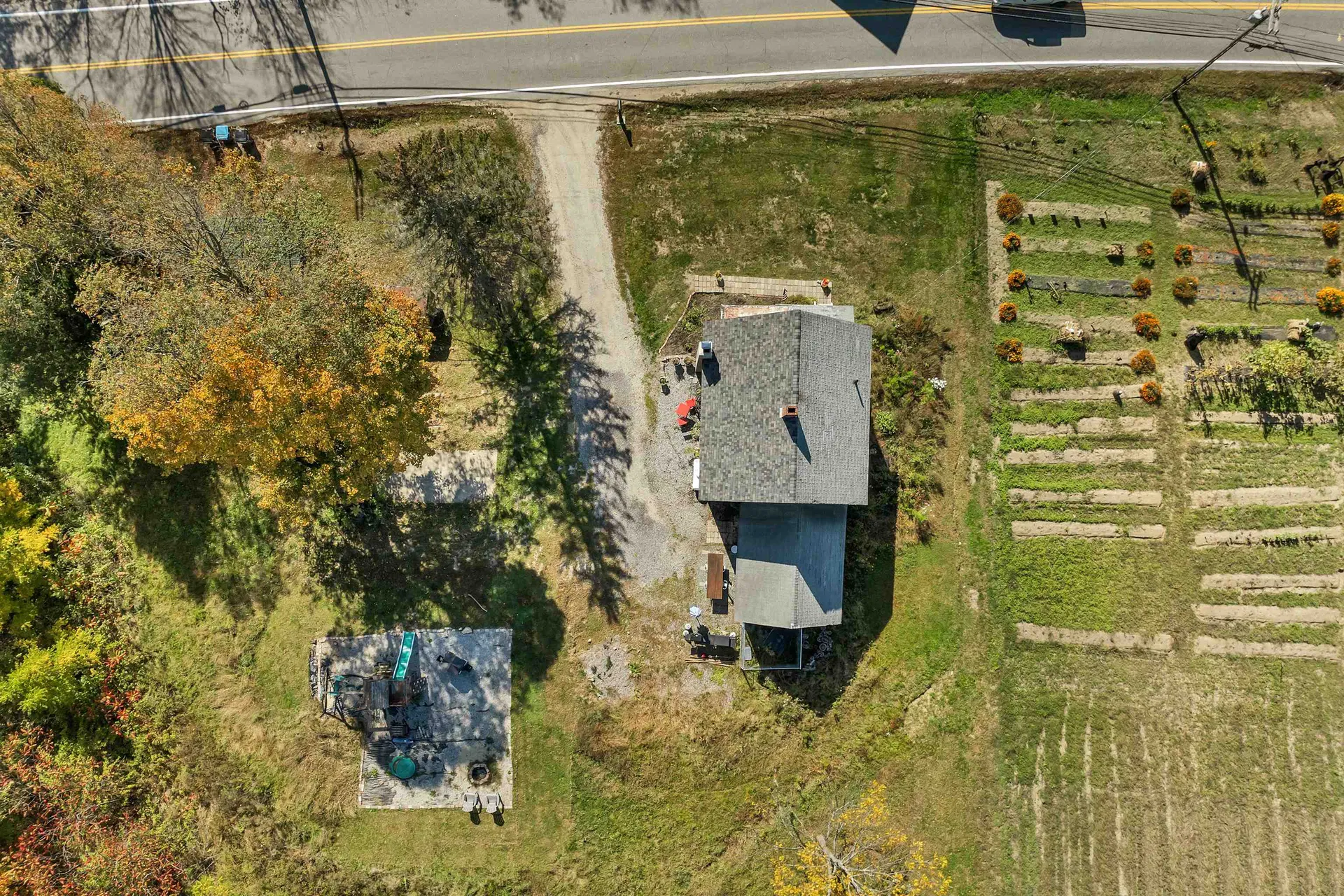 46 Depot Street Belmont NH 03220