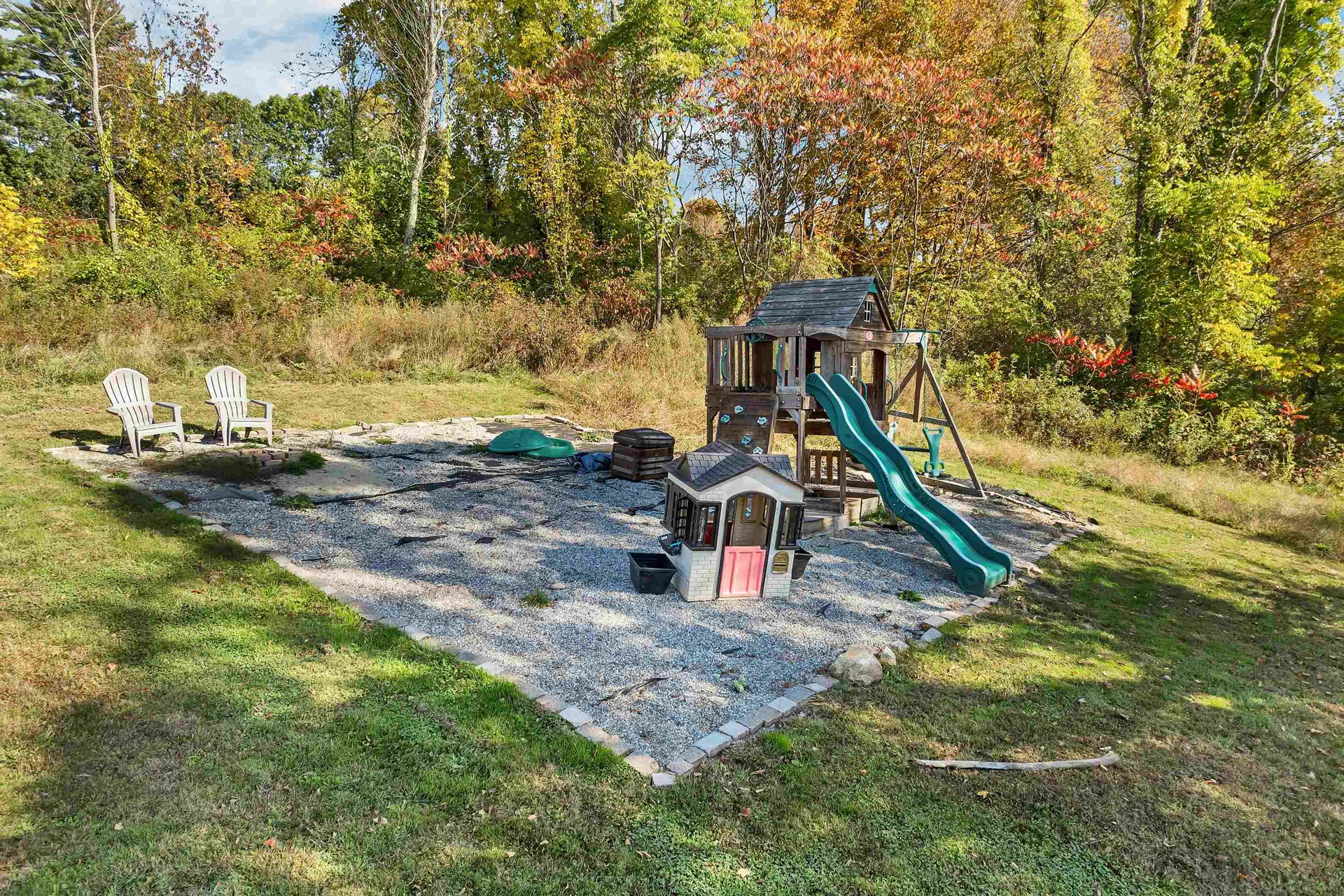 46 Depot Street Belmont NH 03220