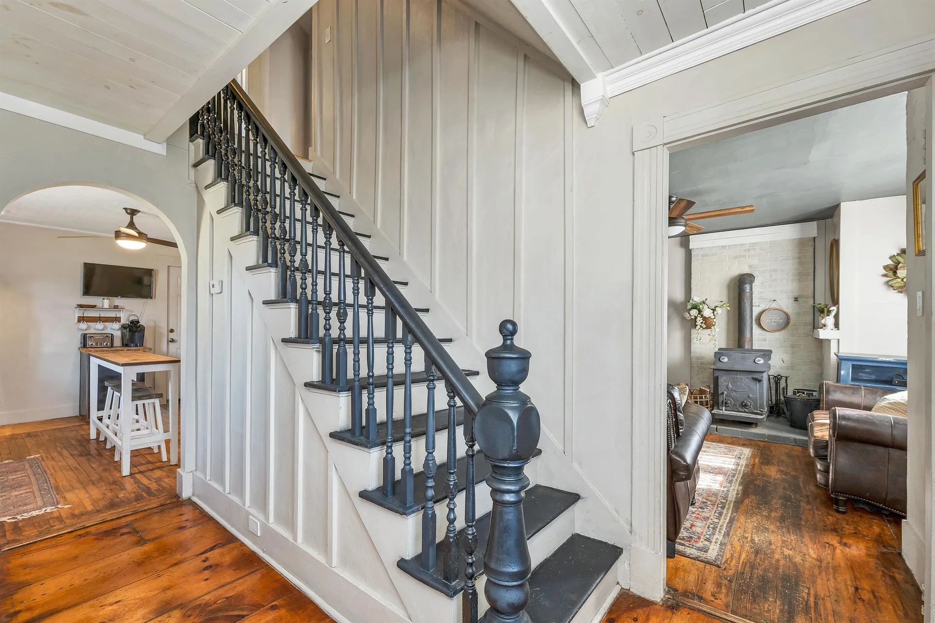 46 Depot Street Belmont NH 03220