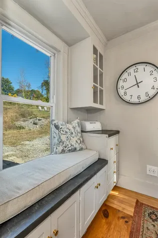 46 Depot Street Belmont NH 03220