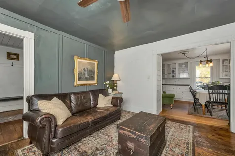 46 Depot Street Belmont NH 03220