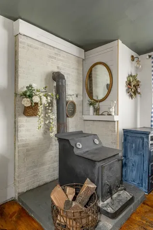 46 Depot Street Belmont NH 03220