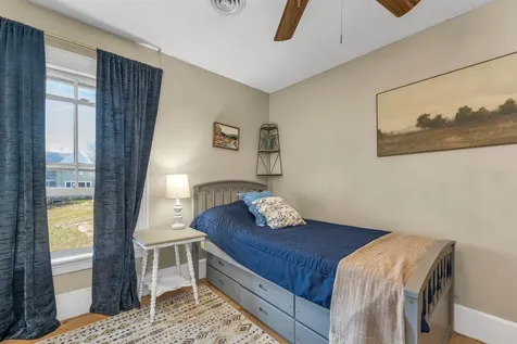 46 Depot Street Belmont NH 03220