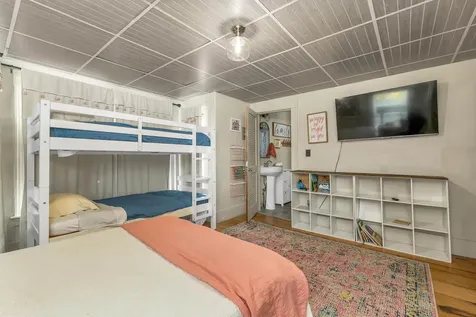 46 Depot Street Belmont NH 03220