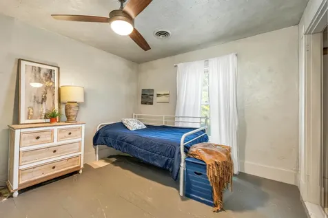 46 Depot Street Belmont NH 03220