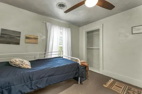 46 Depot Street Belmont NH 03220