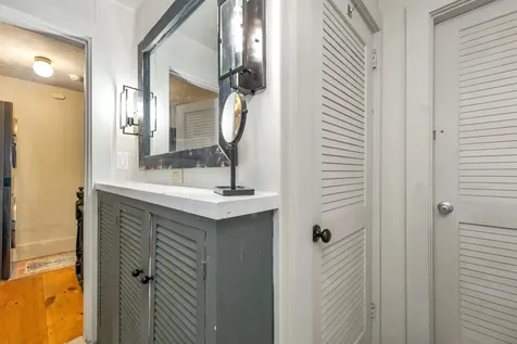 46 Depot Street Belmont NH 03220