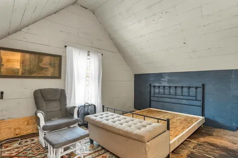 46 Depot Street Belmont NH 03220