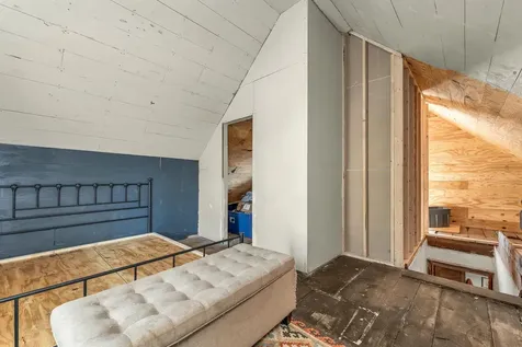 46 Depot Street Belmont NH 03220