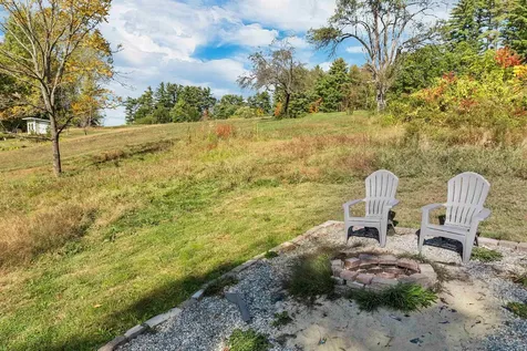 46 Depot Street Belmont NH 03220