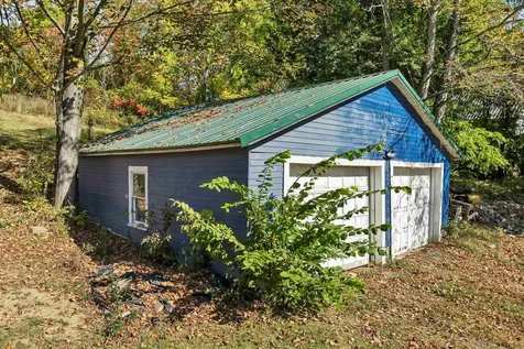 46 Depot Street Belmont NH 03220