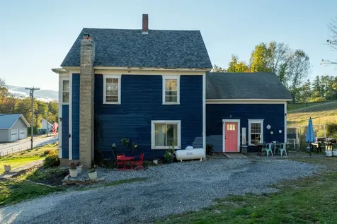 46 Depot Street Belmont NH 03220