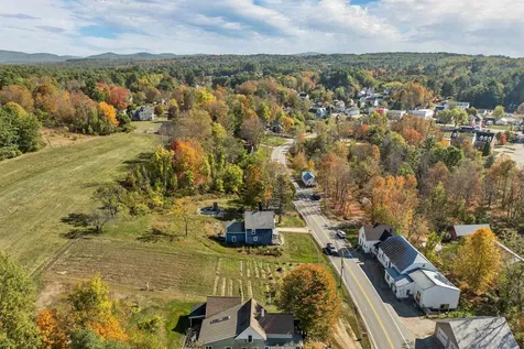 46 Depot Street Belmont NH 03220