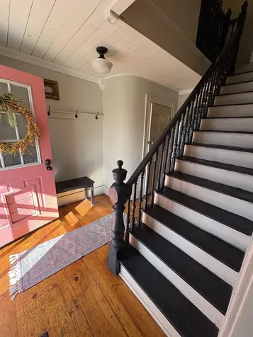 46 Depot Street Belmont NH 03220